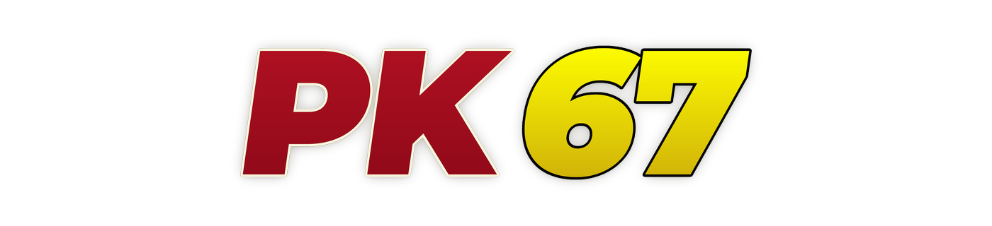 pk67